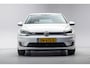 Volkswagen E-Golf E-edition Aut. [ Navi.Gr Virtual Adapt.cruise Keyless ]