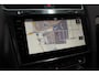 Volkswagen E-Golf E-edition Aut. [ Navi.Gr Virtual Adapt.cruise Keyless ]