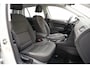 Volkswagen E-Golf E-edition Aut. [ Navi.Gr Virtual Adapt.cruise Keyless ]