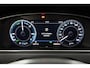 Volkswagen E-Golf E-edition Aut. [ Navi.Gr Virtual Adapt.cruise Keyless ]