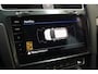Volkswagen E-Golf E-edition Aut. [ Navi.Gr Virtual Adapt.cruise Keyless ]