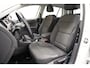 Volkswagen E-Golf E-edition Aut. [ Navi.Gr Virtual Adapt.cruise Keyless ]