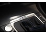 Volkswagen E-Golf E-edition Aut. [ Navi.Gr Virtual Adapt.cruise Keyless ]