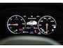 CUPRA Leon Sportstourer 1.4 e-Hybrid VZ Performance Copper [ Panorama Virtual Camera Trekhaak]