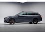CUPRA Leon Sportstourer 1.4 e-Hybrid VZ Performance Copper [ Panorama Virtual Camera Trekhaak]