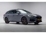 CUPRA Leon Sportstourer 1.4 e-Hybrid VZ Performance Copper [ Panorama Virtual Camera Trekhaak]