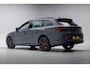 CUPRA Leon Sportstourer 1.4 e-Hybrid VZ Performance Copper [ Panorama Virtual Camera Trekhaak]