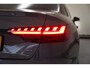 Audi A4 40 TFSI quattro S edition Competition [ Virtual Navi Stoelverwarming Half-leder ]