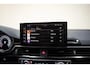 Audi A4 40 TFSI quattro S edition Competition [ Virtual Navi Stoelverwarming Half-leder ]