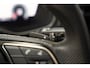 Audi A4 40 TFSI quattro S edition Competition [ Virtual Navi Stoelverwarming Half-leder ]