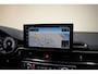 Audi A4 40 TFSI quattro S edition Competition [ Virtual Navi Stoelverwarming Half-leder ]