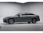 Audi A4 40 TFSI quattro S edition Competition [ Virtual Navi Stoelverwarming Half-leder ]