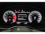 Audi A4 40 TFSI quattro S edition Competition [ Virtual Navi Stoelverwarming Half-leder ]