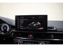 Audi A4 40 TFSI quattro S edition Competition [ Virtual Navi Stoelverwarming Half-leder ]