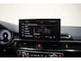Audi A4 40 TFSI quattro S edition Competition [ Virtual Navi Stoelverwarming Half-leder ]