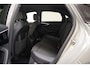 Audi A4 40 TFSI quattro S edition Competition [ Virtual Navi Stoelverwarming Half-leder ]