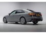 Audi A4 40 TFSI quattro S edition Competition [ Virtual Navi Stoelverwarming Half-leder ]