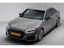 Audi A4 40 TFSI quattro S edition Competition [ Virtual Navi Stoelverwarming Half-leder ]