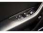 Audi A4 40 TFSI quattro S edition Competition [ Virtual Navi Stoelverwarming Half-leder ]