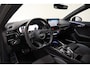 Audi A4 40 TFSI quattro S edition Competition [ Virtual Navi Stoelverwarming Half-leder ]