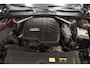Audi A4 40 TFSI quattro S edition Competition [ Virtual Navi Stoelverwarming Half-leder ]