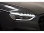 Audi A4 40 TFSI quattro S edition Competition [ Virtual Navi Stoelverwarming Half-leder ]