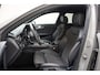 Audi A4 40 TFSI quattro S edition Competition [ Virtual Navi Stoelverwarming Half-leder ]