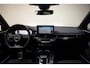 Audi A4 40 TFSI quattro S edition Competition [ Virtual Navi Stoelverwarming Half-leder ]