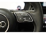 Audi A4 40 TFSI quattro S edition Competition [ Virtual Navi Stoelverwarming Half-leder ]