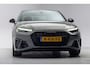 Audi A4 40 TFSI quattro S edition Competition [ Virtual Navi Stoelverwarming Half-leder ]