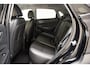 Hyundai Kona Electric EV Fashion 64 kWh 3 fase [ Navi Adapt.cruise Krell Stoelverwarming ]