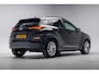 Hyundai Kona Electric EV Fashion 64 kWh 3 fase [ Navi Adapt.cruise Krell Stoelverwarming ]