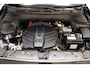 Hyundai Kona Electric EV Fashion 64 kWh 3 fase [ Navi Adapt.cruise Krell Stoelverwarming ]
