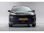 Hyundai Kona Electric EV Fashion 64 kWh 3 fase [ Navi Adapt.cruise Krell Stoelverwarming ]