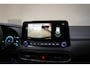 Hyundai Kona Electric EV Fashion 64 kWh 3 fase [ Navi Adapt.cruise Krell Stoelverwarming ]