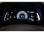 Hyundai Kona Electric EV Fashion 64 kWh 3 fase [ Navi Adapt.cruise Krell Stoelverwarming ]