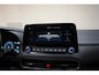 Hyundai Kona Electric EV Fashion 64 kWh 3 fase [ Navi Adapt.cruise Krell Stoelverwarming ]