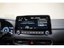 Hyundai Kona Electric EV Fashion 64 kWh 3 fase [ Navi Adapt.cruise Krell Stoelverwarming ]
