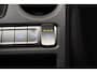 Hyundai Kona Electric EV Fashion 64 kWh 3 fase [ Navi Adapt.cruise Krell Stoelverwarming ]