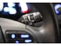 Hyundai Kona Electric EV Fashion 64 kWh 3 fase [ Navi Adapt.cruise Krell Stoelverwarming ]