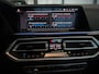 BMW X5 XDrive45e M-Sport, Panodak, Stoelvent,Nachtzicht,Soft Close, Crafted Clarity, Laser, ACC