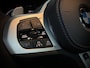BMW X5 XDrive45e M-Sport, Panodak, Stoelvent,Nachtzicht,Soft Close, Crafted Clarity, Laser, ACC