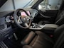 BMW X5 XDrive45e M-Sport, Panodak, Stoelvent,Nachtzicht,Soft Close, Crafted Clarity, Laser, ACC