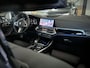 BMW X5 XDrive45e M-Sport, Panodak, Stoelvent,Nachtzicht,Soft Close, Crafted Clarity, Laser, ACC
