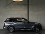 BMW X5 XDrive45e M-Sport, Panodak, Stoelvent,Nachtzicht,Soft Close, Crafted Clarity, Laser, ACC