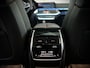 BMW X5 XDrive45e M-Sport, Panodak, Stoelvent,Nachtzicht,Soft Close, Crafted Clarity, Laser, ACC