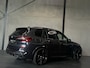 BMW X5 XDrive45e M-Sport, Panodak, Stoelvent,Nachtzicht,Soft Close, Crafted Clarity, Laser, ACC