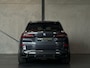 BMW X5 XDrive45e M-Sport, Panodak, Stoelvent,Nachtzicht,Soft Close, Crafted Clarity, Laser, ACC