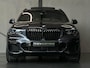 BMW X5 XDrive45e M-Sport, Panodak, Stoelvent,Nachtzicht,Soft Close, Crafted Clarity, Laser, ACC