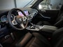 BMW X5 XDrive45e M-Sport, Panodak, Stoelvent,Nachtzicht,Soft Close, Crafted Clarity, Laser, ACC